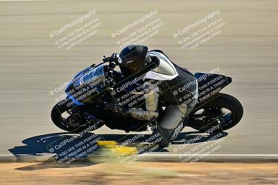 media/Nov-09-2024-2WTD (Sat) [[694fc593b7]]/Group A/Session 2 (Turns 4 5 and 6)/